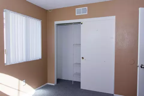 1125 Kildare St E, Lancaster, CA 93535 photo 19