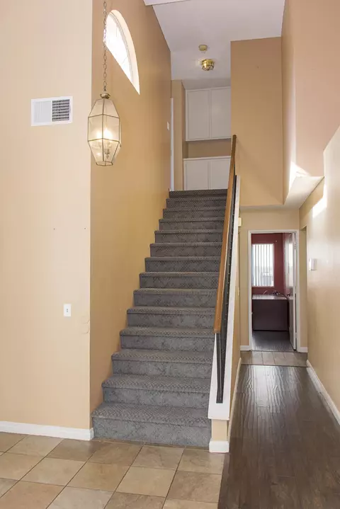 1125 Kildare St E, Lancaster, CA 93535 photo 6
