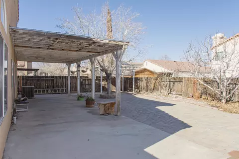 1125 Kildare St E, Lancaster, CA 93535 photo 31