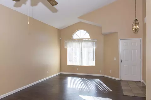 1125 Kildare St E, Lancaster, CA 93535 photo 4