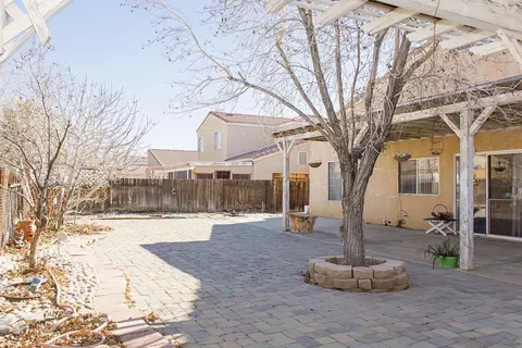 1125 Kildare St E, Lancaster, CA 93535 photo 28