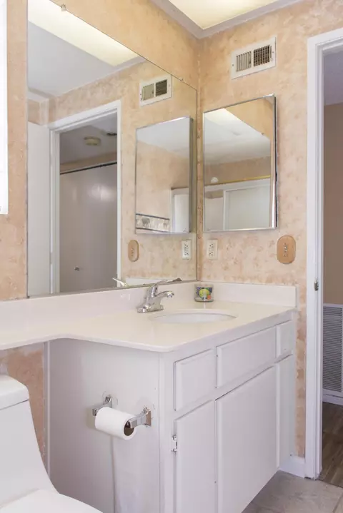 1125 Kildare St E, Lancaster, CA 93535 photo 16
