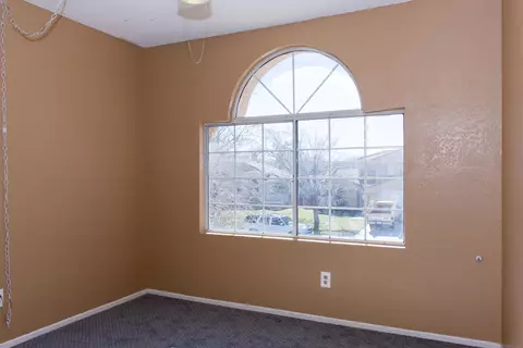 1125 Kildare St E, Lancaster, CA 93535 photo 20