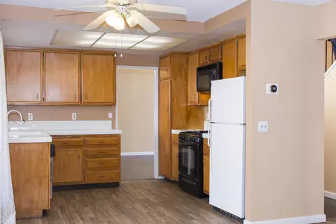 1125 Kildare St E, Lancaster, CA 93535 photo 10