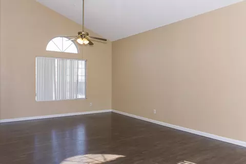 1125 Kildare St E, Lancaster, CA 93535 photo 3