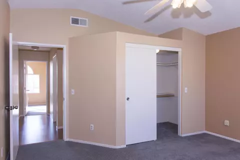 1125 Kildare St E, Lancaster, CA 93535 photo 26