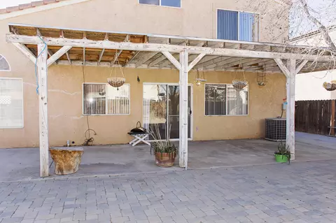 1125 Kildare St E, Lancaster, CA 93535 photo 29