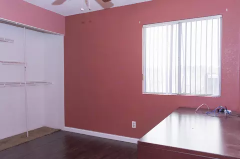 1125 Kildare St E, Lancaster, CA 93535 photo 13