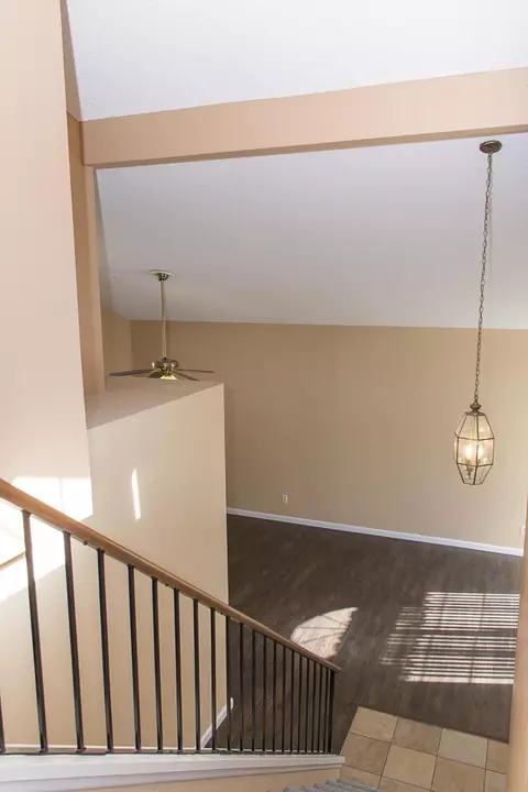 1125 Kildare St E, Lancaster, CA 93535 photo 7