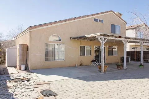 1125 Kildare St E, Lancaster, CA 93535 photo 30