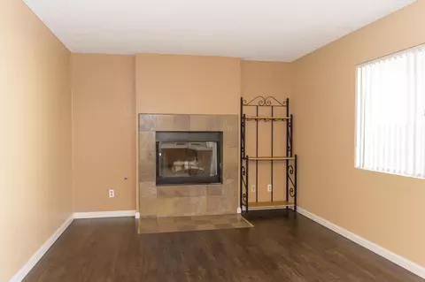 1125 Kildare St E, Lancaster, CA 93535 photo 11