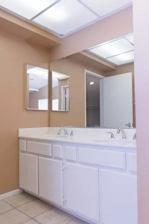 1125 Kildare St E, Lancaster, CA 93535 photo 24