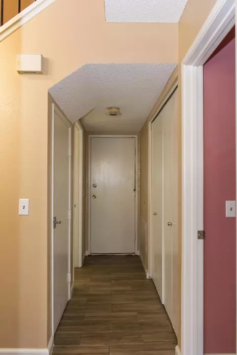 1125 Kildare St E, Lancaster, CA 93535 photo 12