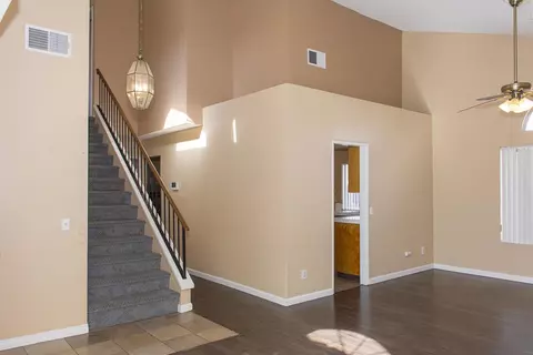 1125 Kildare St E, Lancaster, CA 93535 photo 5