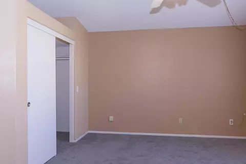 1125 Kildare St E, Lancaster, CA 93535 photo 25
