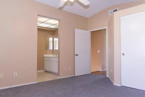 1125 Kildare St E, Lancaster, CA 93535 photo 27
