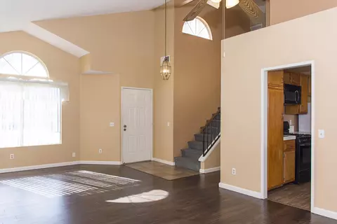 1125 Kildare St E, Lancaster, CA 93535 photo 8