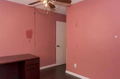1125 Kildare St E, Lancaster, CA 93535 photo 14