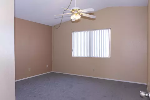 1125 Kildare St E, Lancaster, CA 93535 photo 22