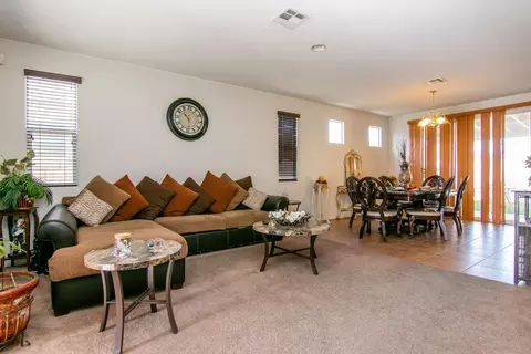 2315 Lingard St E, Lancaster, CA 93535 photo 11