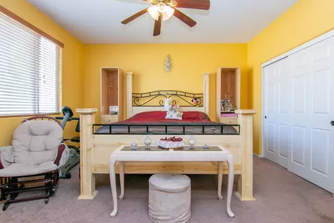 2315 Lingard St E, Lancaster, CA 93535 photo 26