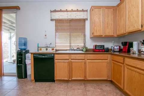 2315 Lingard St E, Lancaster, CA 93535 photo 15