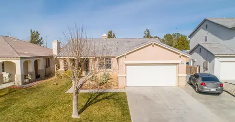 2315 Lingard St E, Lancaster, CA 93535 photo 8