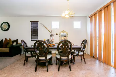 2315 Lingard St E, Lancaster, CA 93535 photo 16