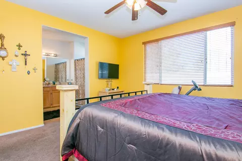 2315 Lingard St E, Lancaster, CA 93535 photo 24