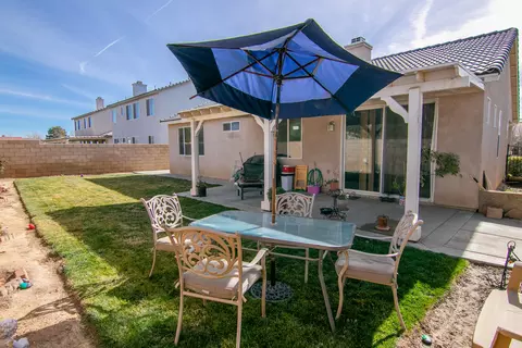 2315 Lingard St E, Lancaster, CA 93535 photo 29