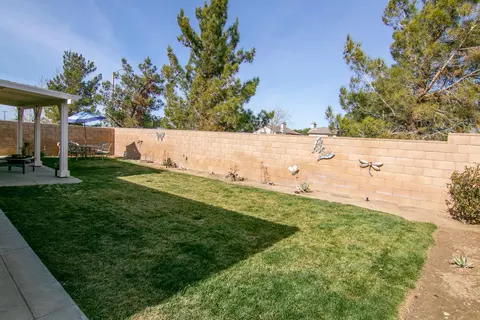 2315 Lingard St E, Lancaster, CA 93535 photo 30