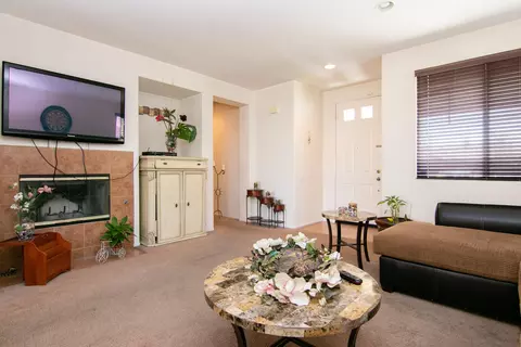 2315 Lingard St E, Lancaster, CA 93535 photo 18