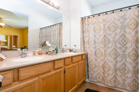 2315 Lingard St E, Lancaster, CA 93535 photo 25