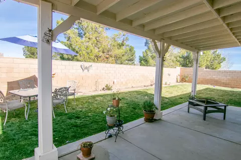 2315 Lingard St E, Lancaster, CA 93535 photo 27