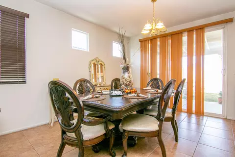2315 Lingard St E, Lancaster, CA 93535 photo 12