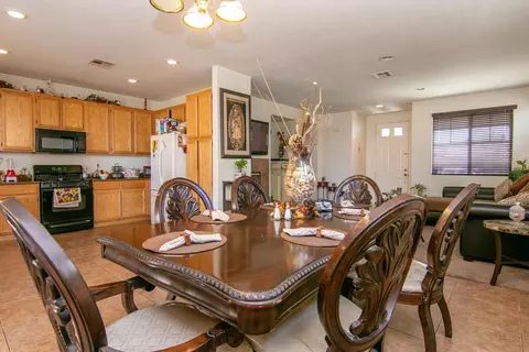 2315 Lingard St E, Lancaster, CA 93535 photo 17