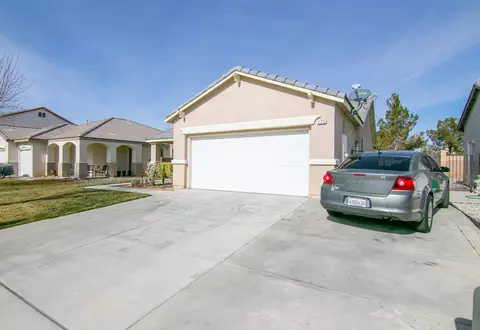 2315 Lingard St E, Lancaster, CA 93535 photo 6
