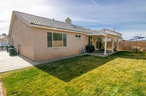 2315 Lingard St E, Lancaster, CA 93535 photo 31