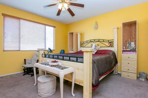 2315 Lingard St E, Lancaster, CA 93535 photo 23