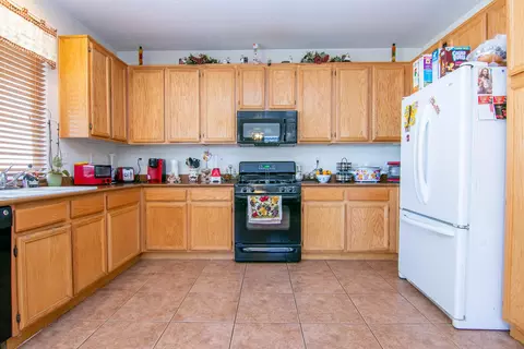 2315 Lingard St E, Lancaster, CA 93535 photo 14