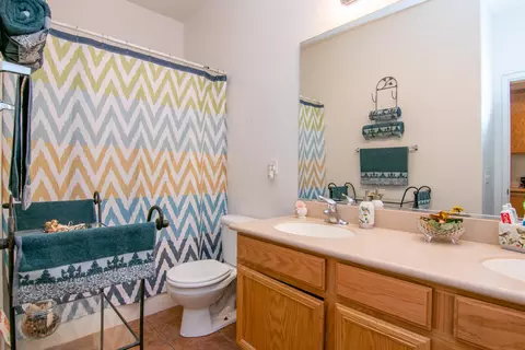 2315 Lingard St E, Lancaster, CA 93535 photo 21