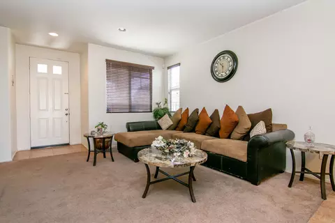 2315 Lingard St E, Lancaster, CA 93535 photo 13