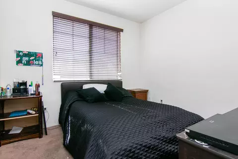 2315 Lingard St E, Lancaster, CA 93535 photo 19