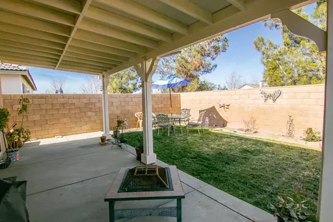 2315 Lingard St E, Lancaster, CA 93535 photo 28