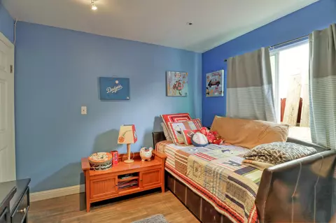2582 Bottle Tree Dr, Palmdale, CA 93550 photo 18