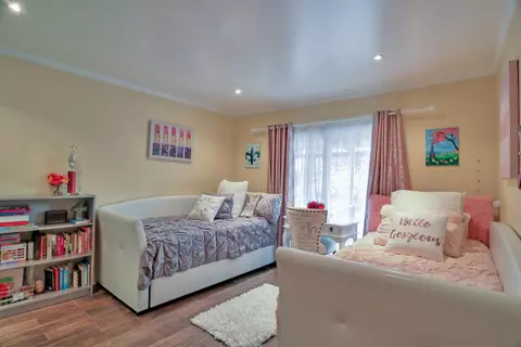2582 Bottle Tree Dr, Palmdale, CA 93550 photo 14