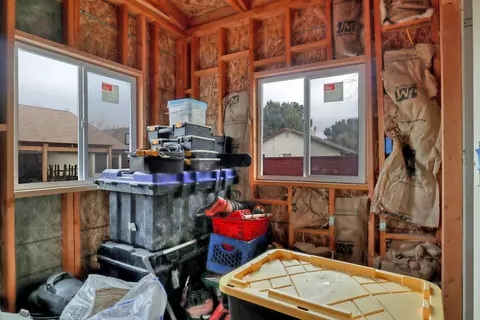 2582 Bottle Tree Dr, Palmdale, CA 93550 photo 39