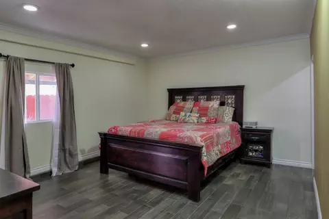 2582 Bottle Tree Dr, Palmdale, CA 93550 photo 27