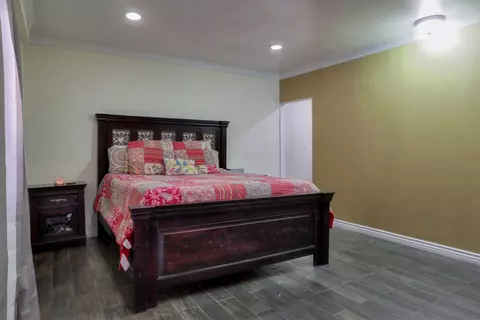 2582 Bottle Tree Dr, Palmdale, CA 93550 photo 26