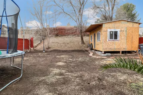 2582 Bottle Tree Dr, Palmdale, CA 93550 photo 40